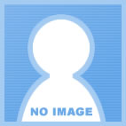 anunlohanrysi